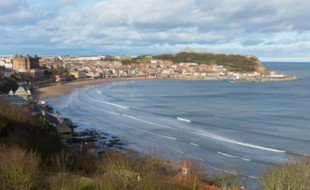 Scarborough