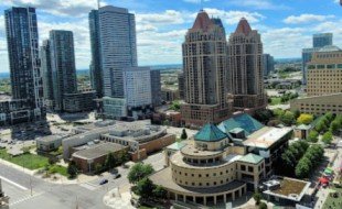 home care mississauga
