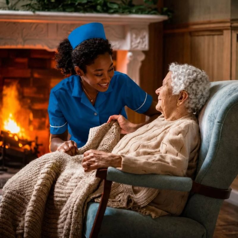 centennial-health-care-home-care